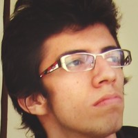 Jorge Jaramillo