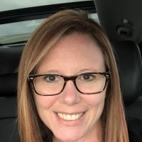 Michelle Wolfe-Bayard