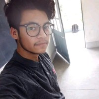 Pritam Thapa