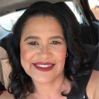 Sandra Couto