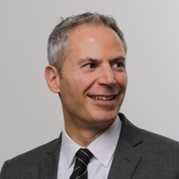 Enrico Maggi