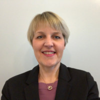 Ellen Miller