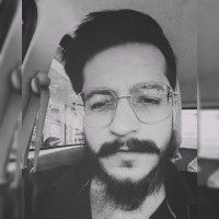 Shaikh Manal Mansoor