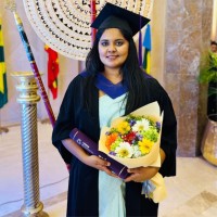 Hashara Lankageegana