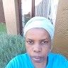 Joyce Dlamini