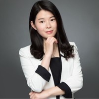 Stella Sun