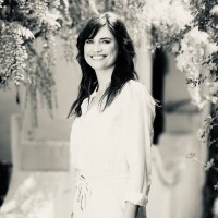 Suzanne Wirth