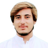 Waseem Abbas Khan