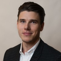 Filip Bredin