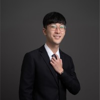 Steven Tseng