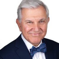 Bob Korzeniewski