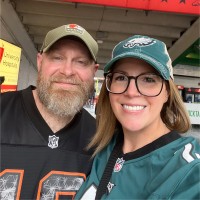Bryan Petty