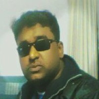 sayeed pasha