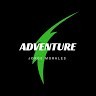 Adventure Jorge Morales