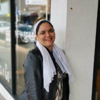 Narinder Kaur