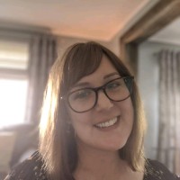 Jill Ackley, Ccp