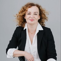 Anna Wójtowicz