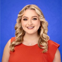 Mikenzie Hammel