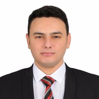 Görkem Baş