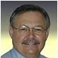 Mike Lambers