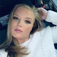 Alexis Hester