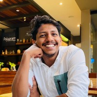 Sabir Sulaiman