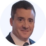 Robert Wilcox