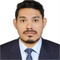 Sulthan Mannar