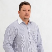 Marcos Maurilio Marinho