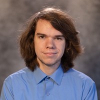 Jared Byer
