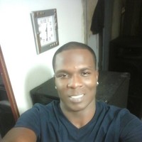 Yefri andres Solis valencia