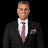 Michael Garganta