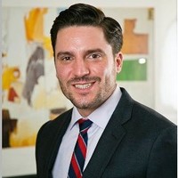 Daniel Fiore