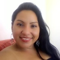 asuncion cabrera obando