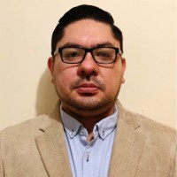 Fernando Rene Cruz Zuñiga