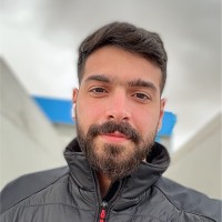 Bara Jabari