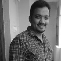 Mujeeb Rahman