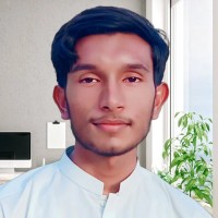 Abdul Gaffar