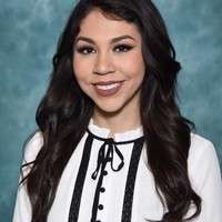 Jocelyn Perez