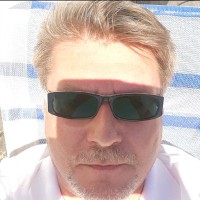 Jussi Konttajärvi