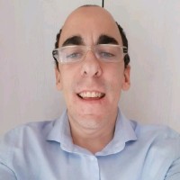 David De La Piedad