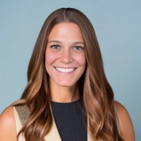 Melissa Joyce