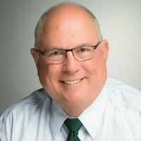 Ken Swan