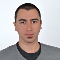 Sani Nisan