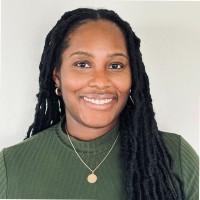 Shayla Brown, Mph, Pmp
