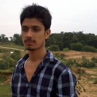Shadab Manzer