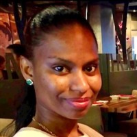 Marijke Hunswijk-de Kramer