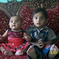 Abdul Moquit