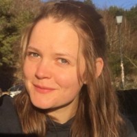 Marieke Paardekooper