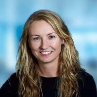 Suzette Nielsen